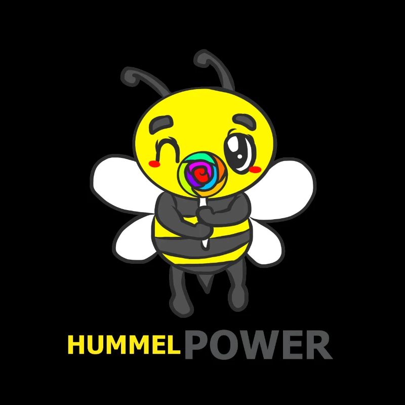 HUMMEL