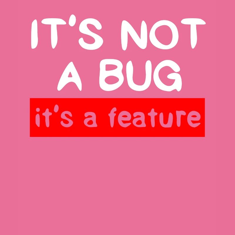 Programmeur - Coder - Hacker - IT