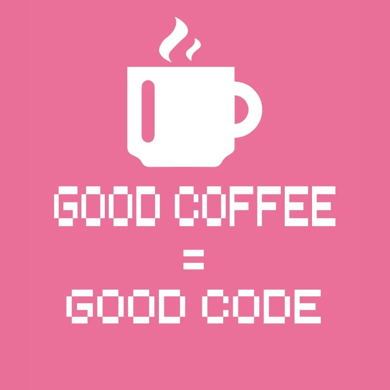 Programmierer