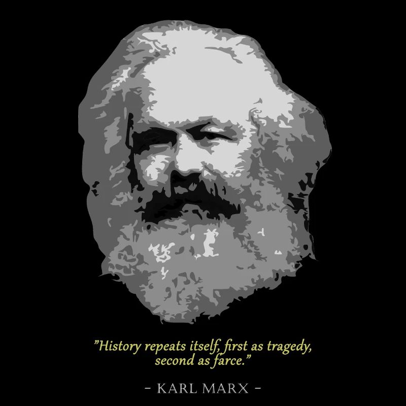 KarlMarxZitat