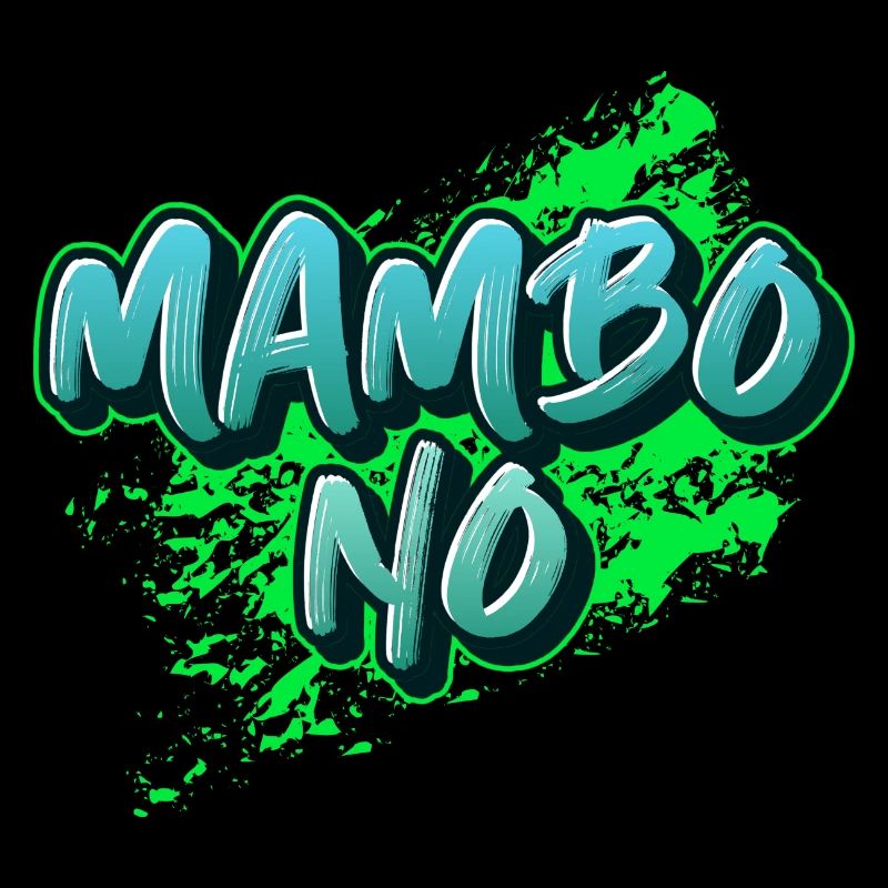 Mambo no