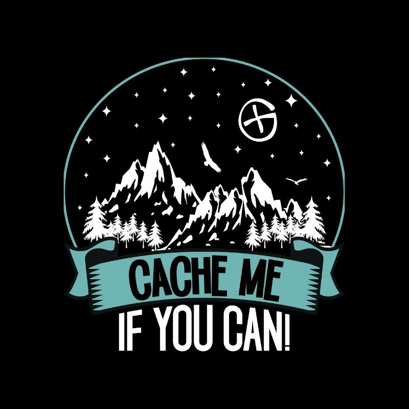 Cache me if you can