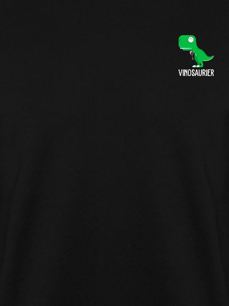Vinosaurier