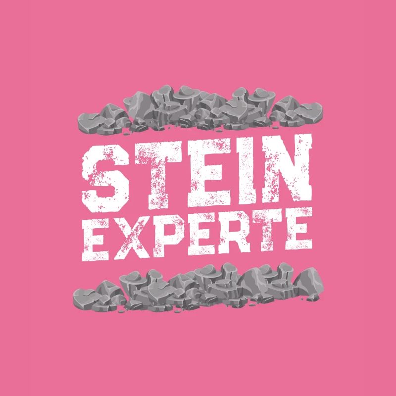 Stein Experte