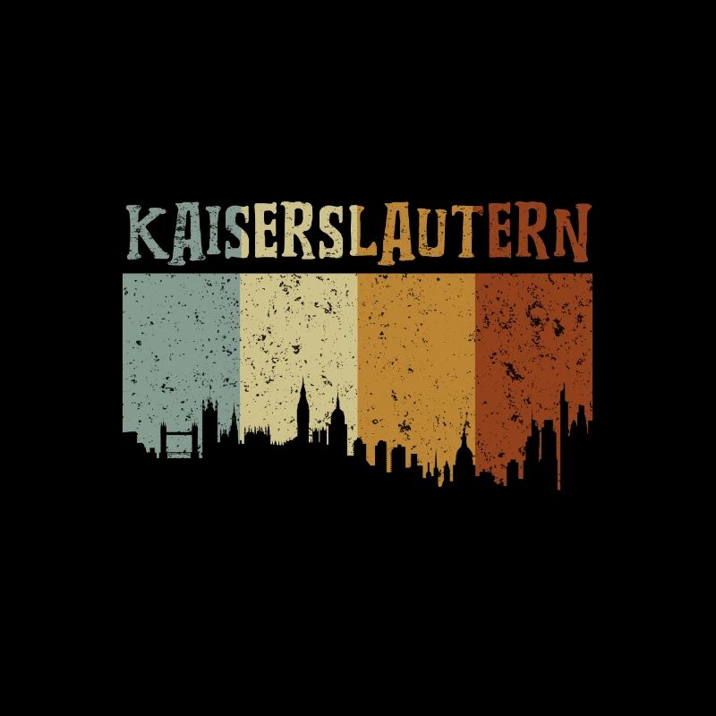 Kaiserslautern