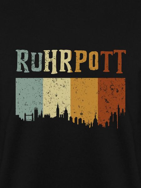 Ruhrpott