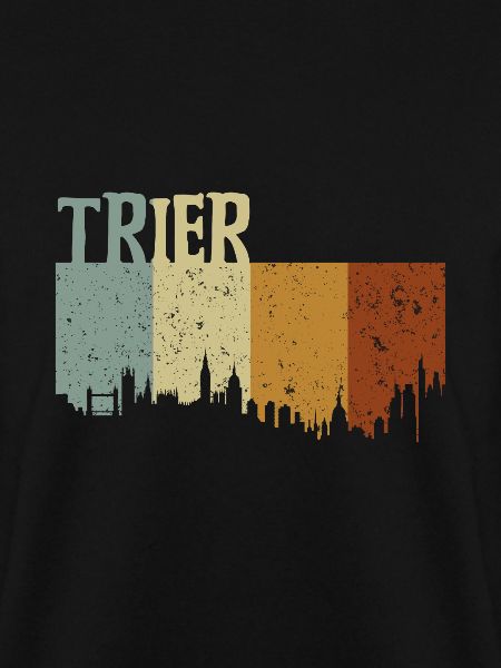 Trier