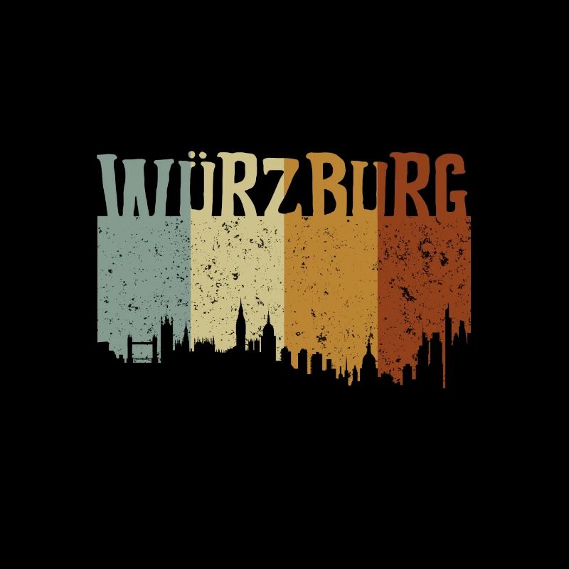 Würzburg