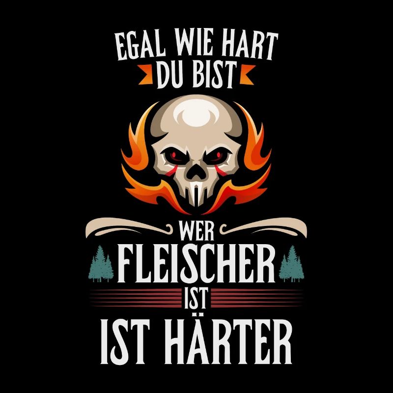 Fleischer Fleisch