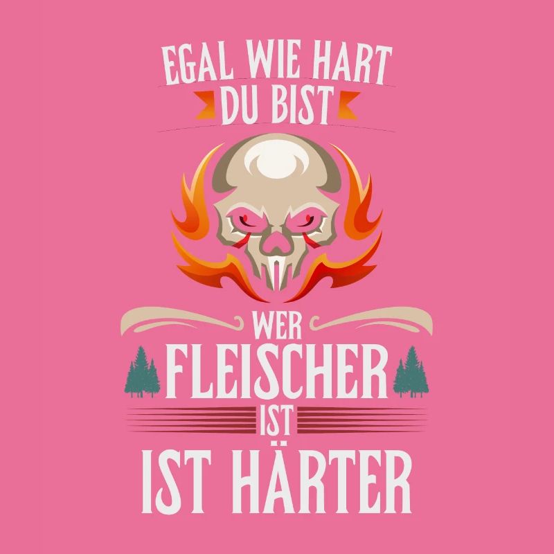 Fleischer Fleisch