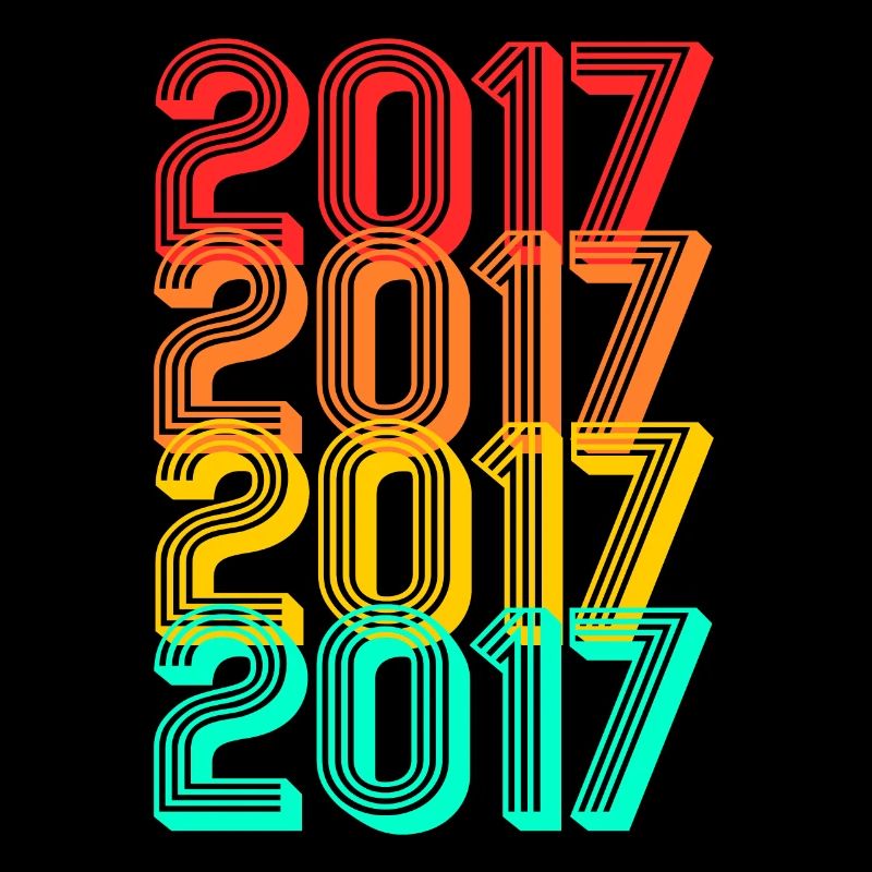 Né en 2017 Né 2017 Don Naissance 2017