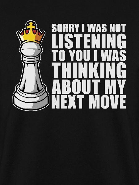 Schach Schachfigur