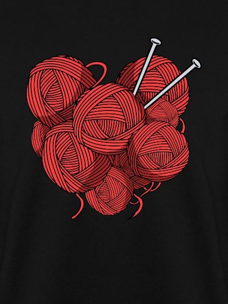 Knit