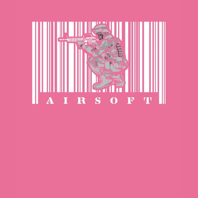 Airsoft