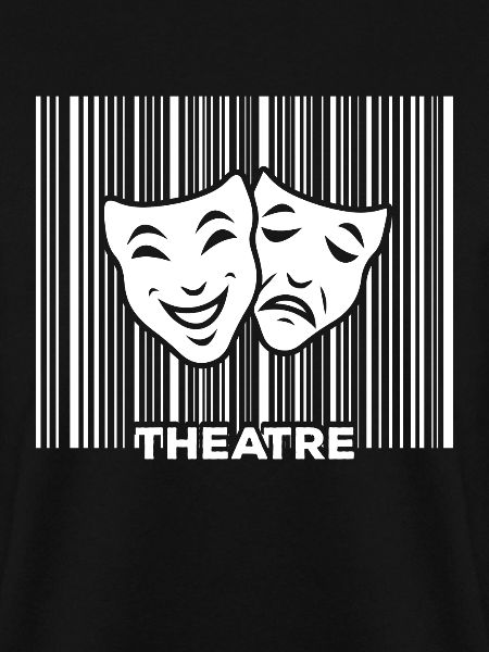 Theater