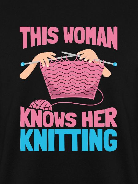 Knit