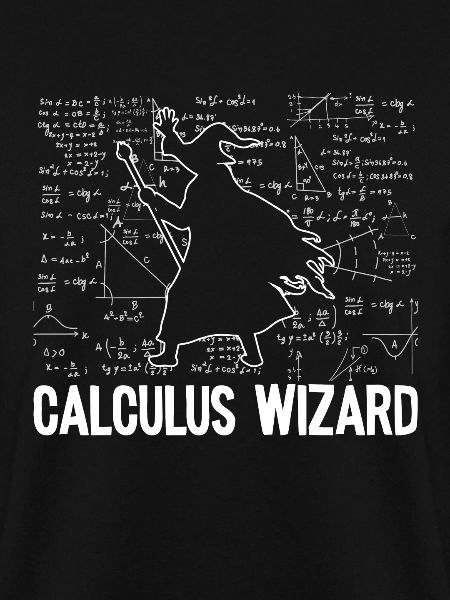 Math Mathematics