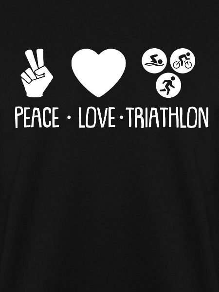 Triathlon