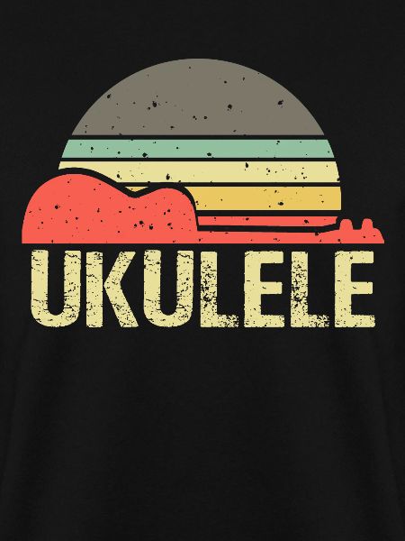 Ukulele