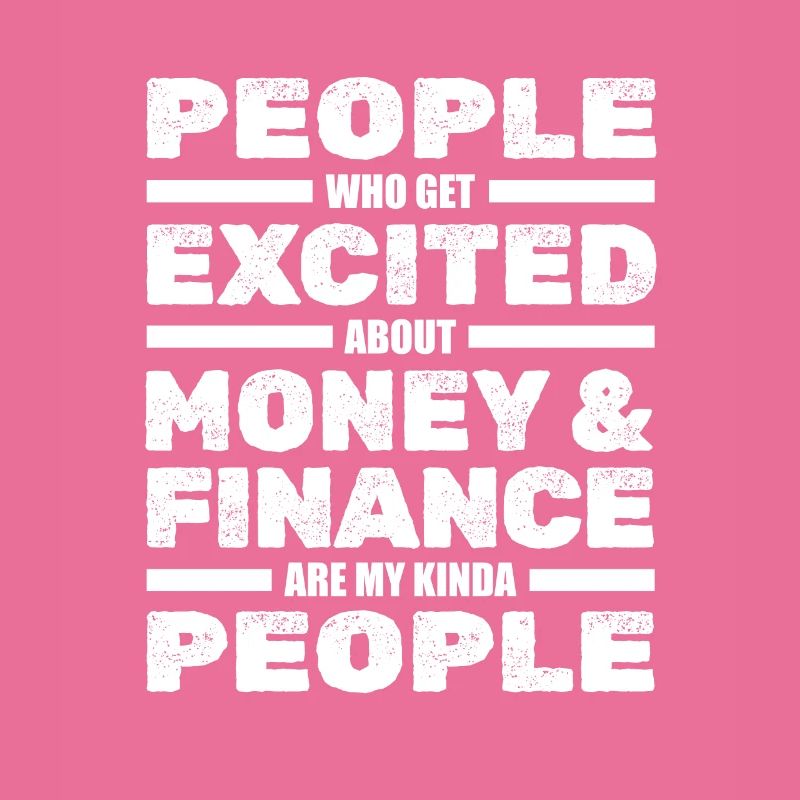 Comptabilité Comptable Impôts