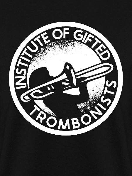 Trombone
