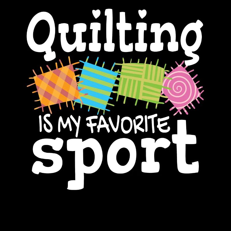 Sewing Quilting Quilting