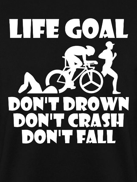 Triathlon