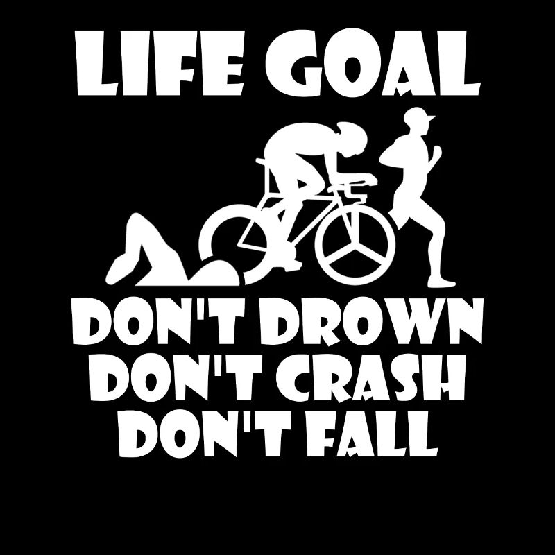 Triathlon