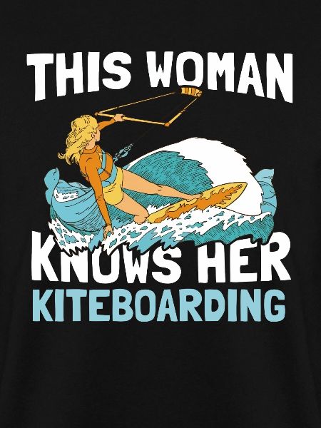 Kitesurfen Kiteboarding Kite Kiten