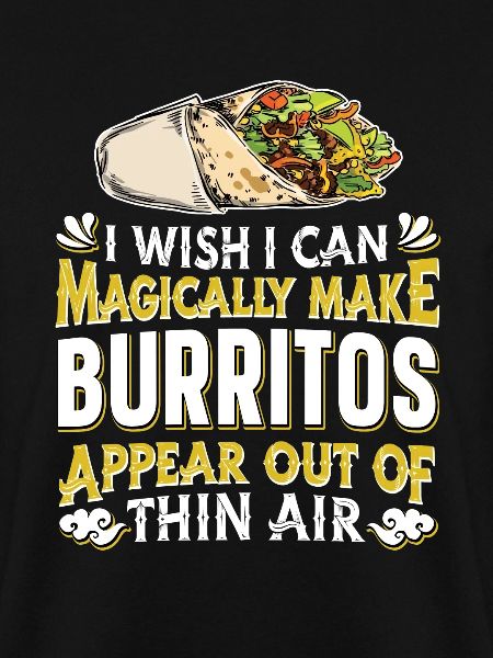 Burrito