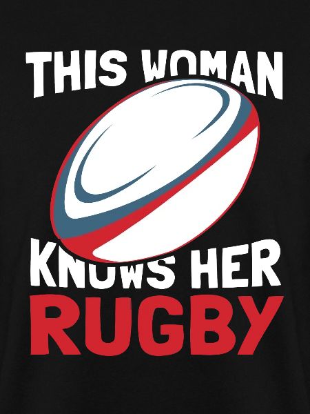 Rugby