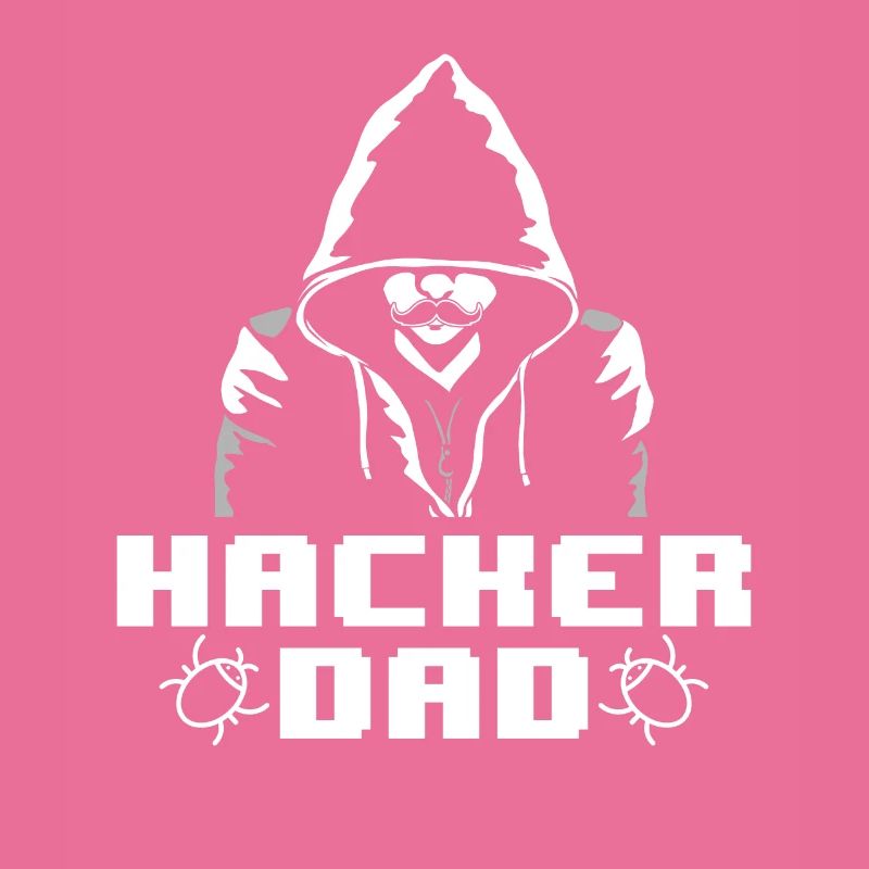 Programmer Coder Software Developer