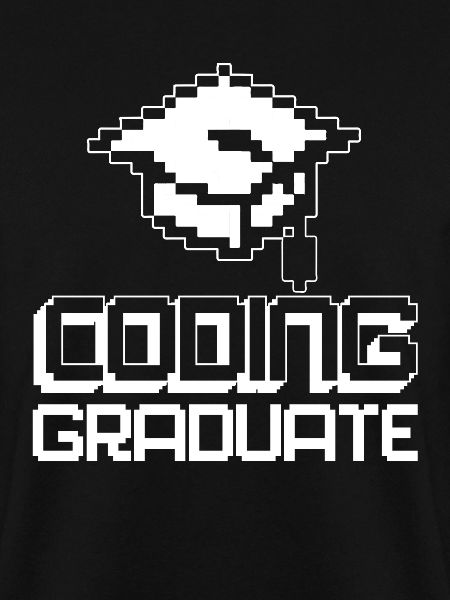 Programmer Coder Software Developer