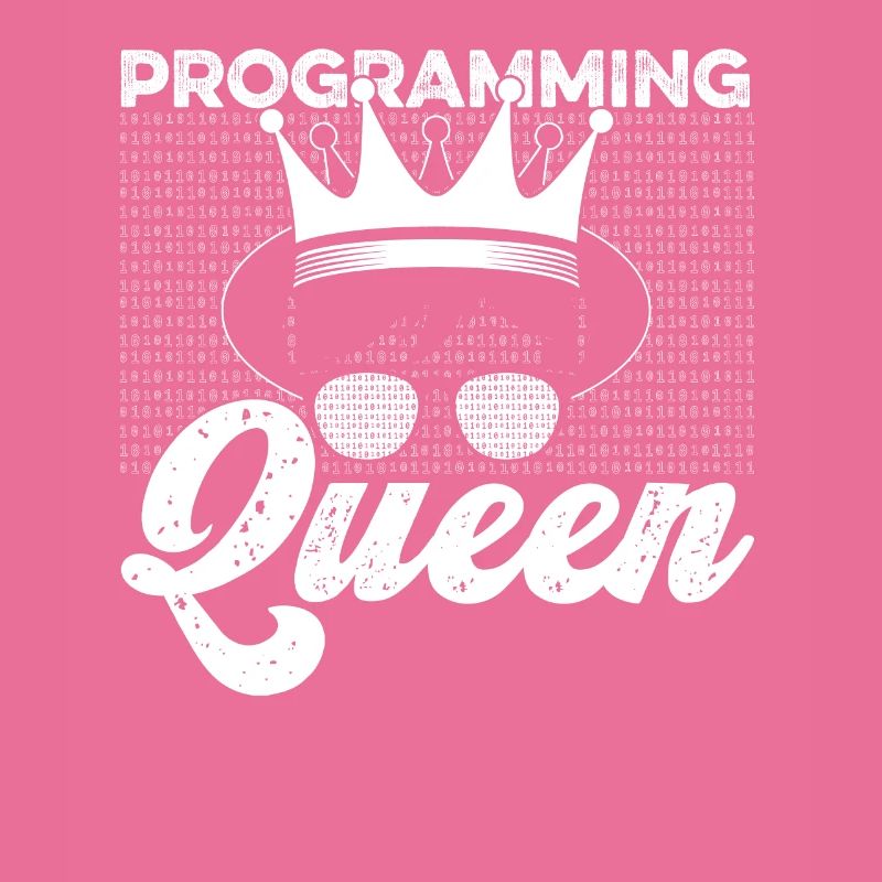 Programmierer Coder Software Entwickler