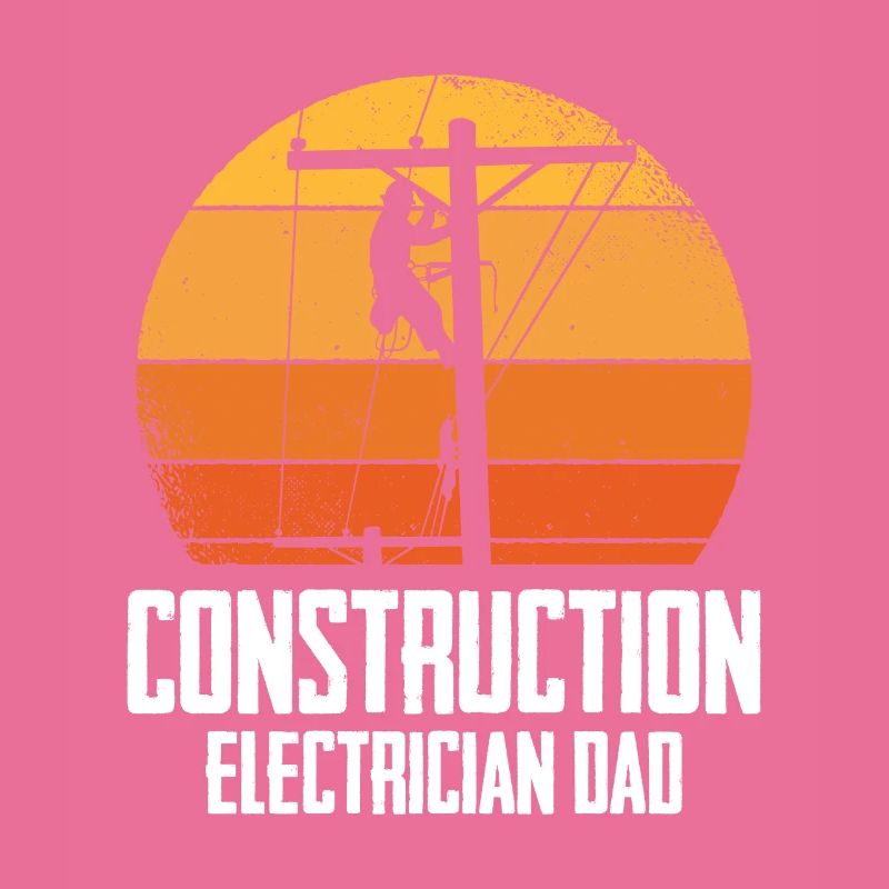 Electrician Electrical Engineer Electronics Technician