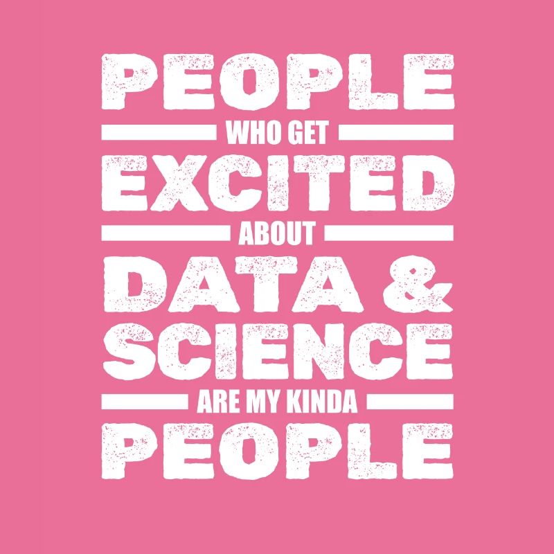 Ingénieur scientifique Big Data Engineer Scientist Analyst