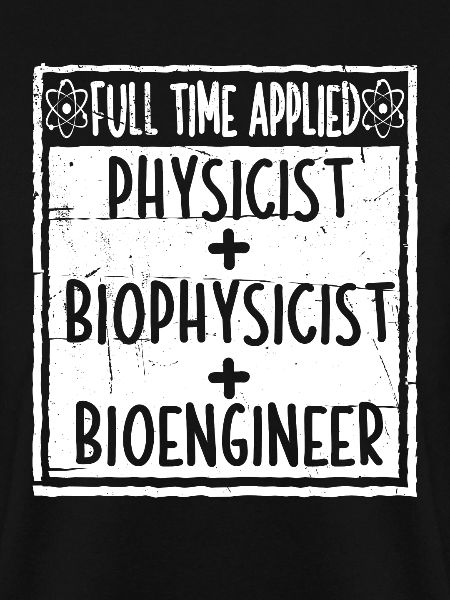 Physik Physiker