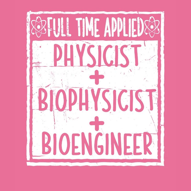 Physicien physicien