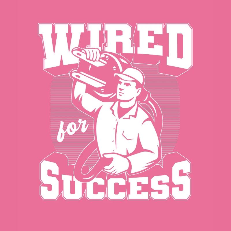 Electrician Electrical Engineer Electronics Technician