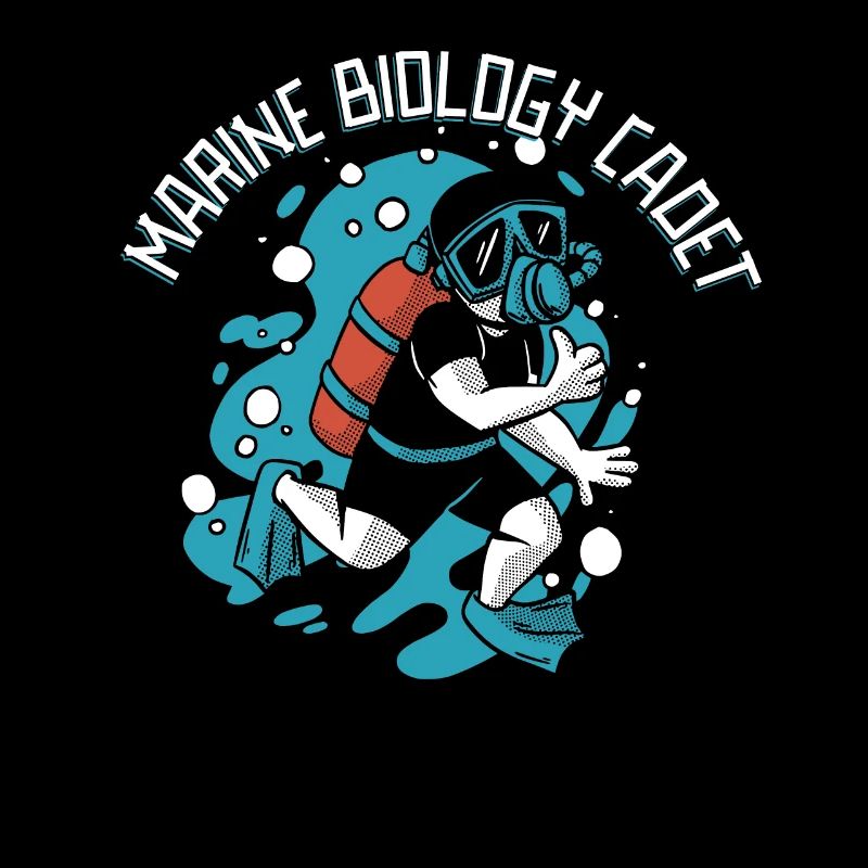 Meeresbiologie