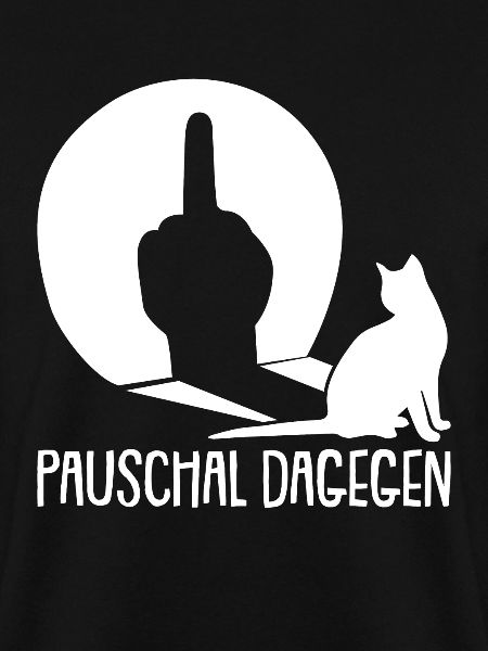 Katze Mietzekatze Hauskatze