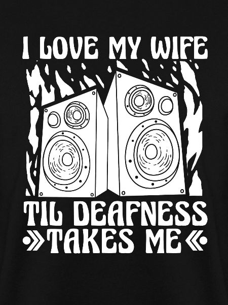 Tontechniker Sound Audio Engineer
