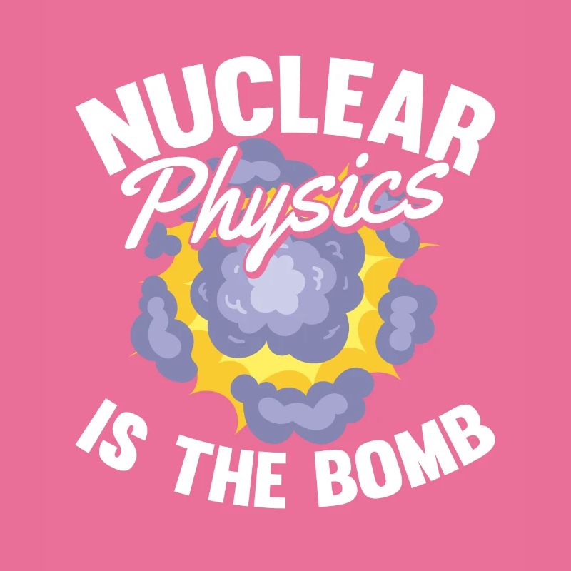 Physics Physicist
