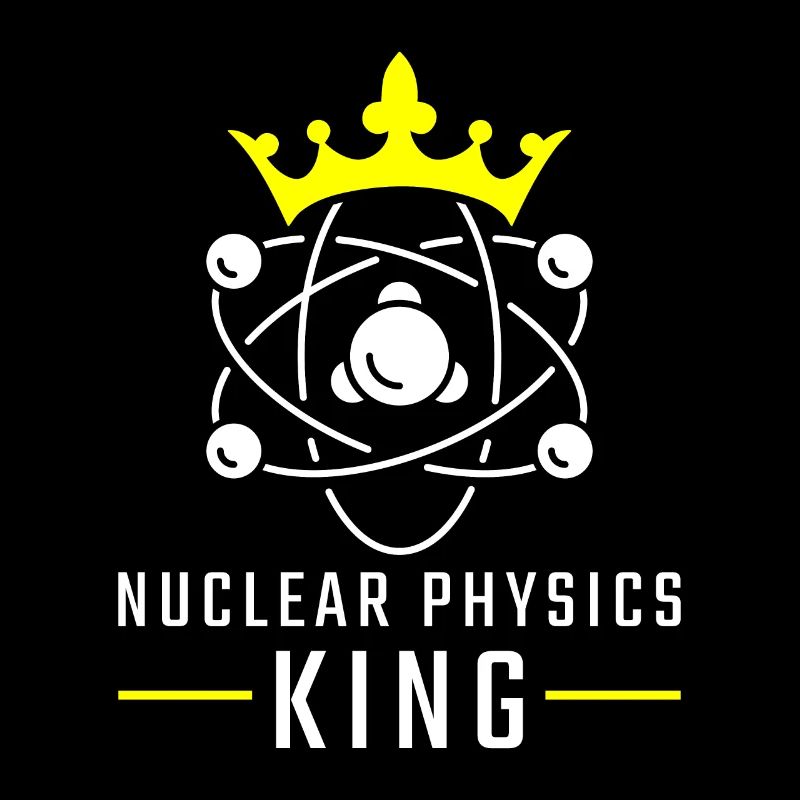 Physik Physiker