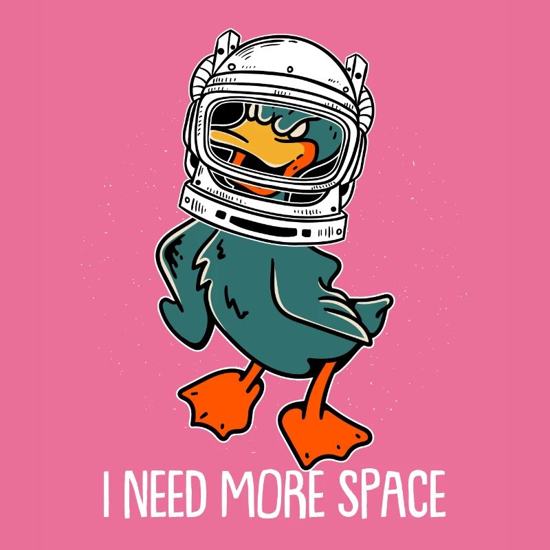 Canard