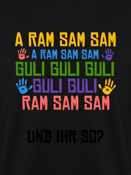 Erzieher Spruch