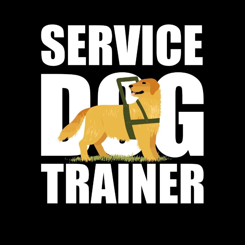 Dresseur de chiens Dresseur de chiens
