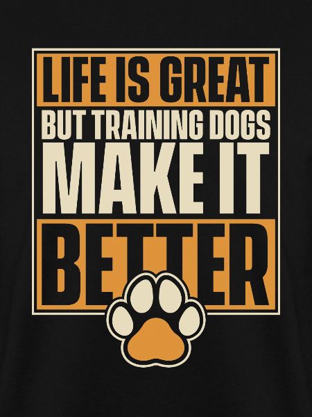 Hundetrainer Hundetrainer