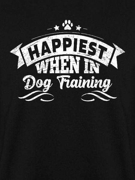 Hundetrainer Hundetrainer