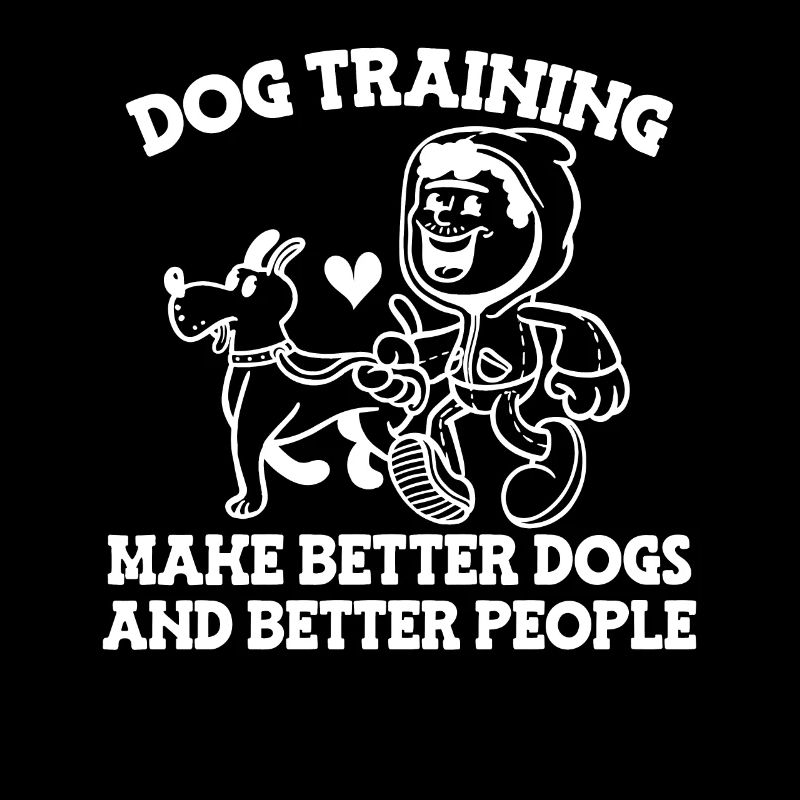 Dresseur de chiens Dresseur de chiens